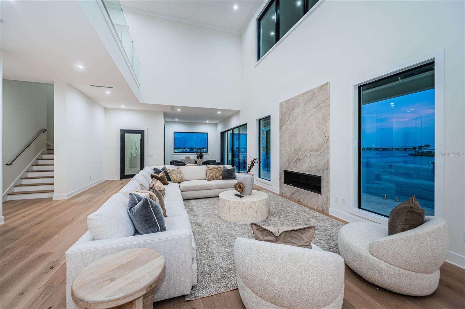 Image 10 of 71 For 236 Howard Drive