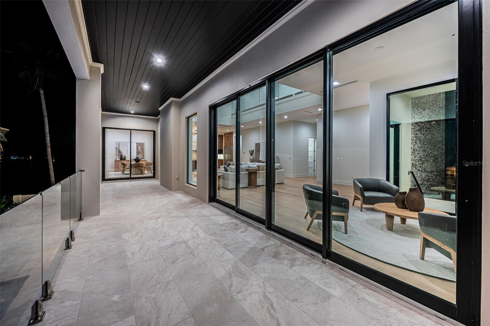 Image 11 of 71 For 236 Howard Drive