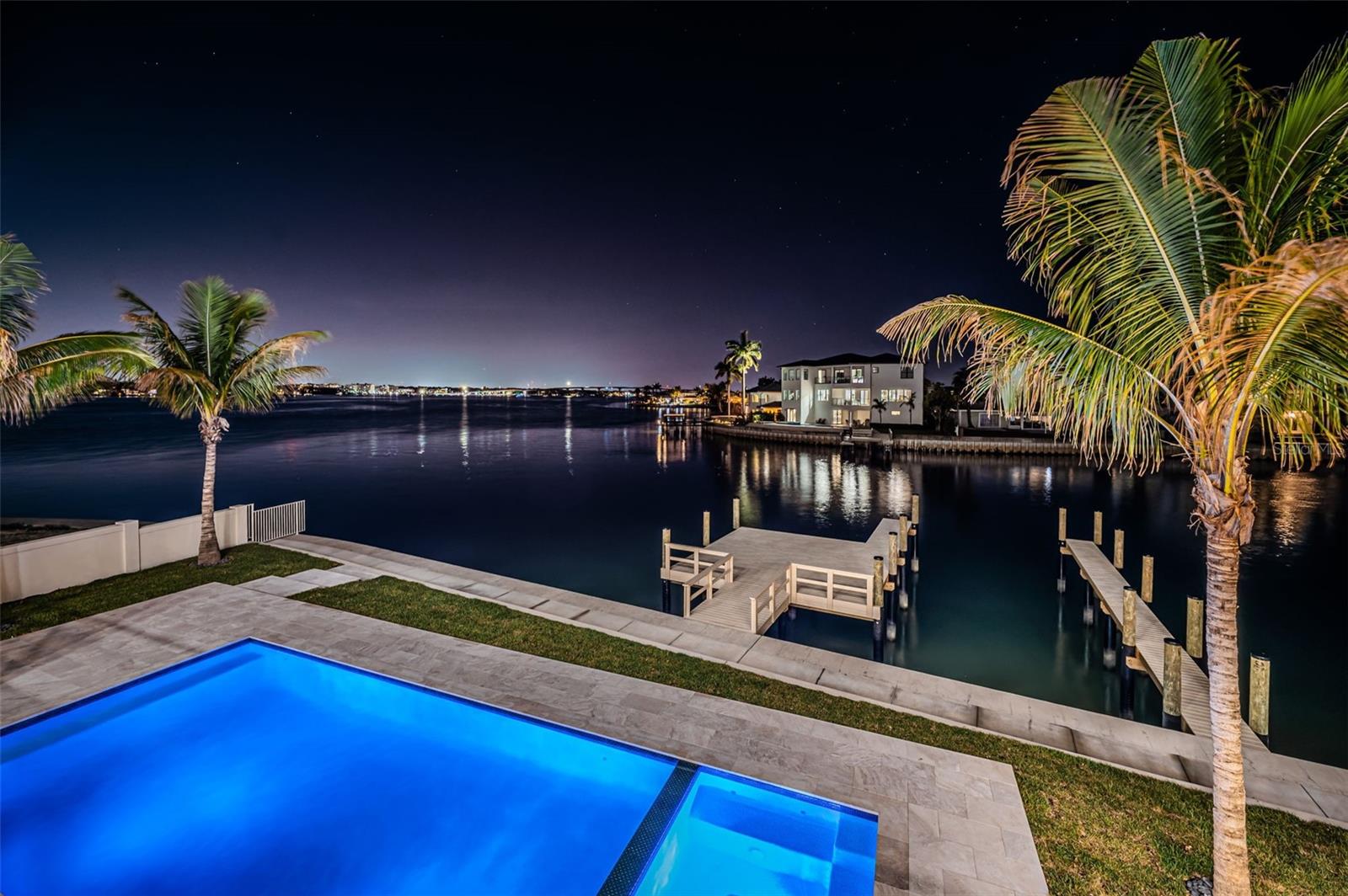 Image 12 of 71 For 236 Howard Drive