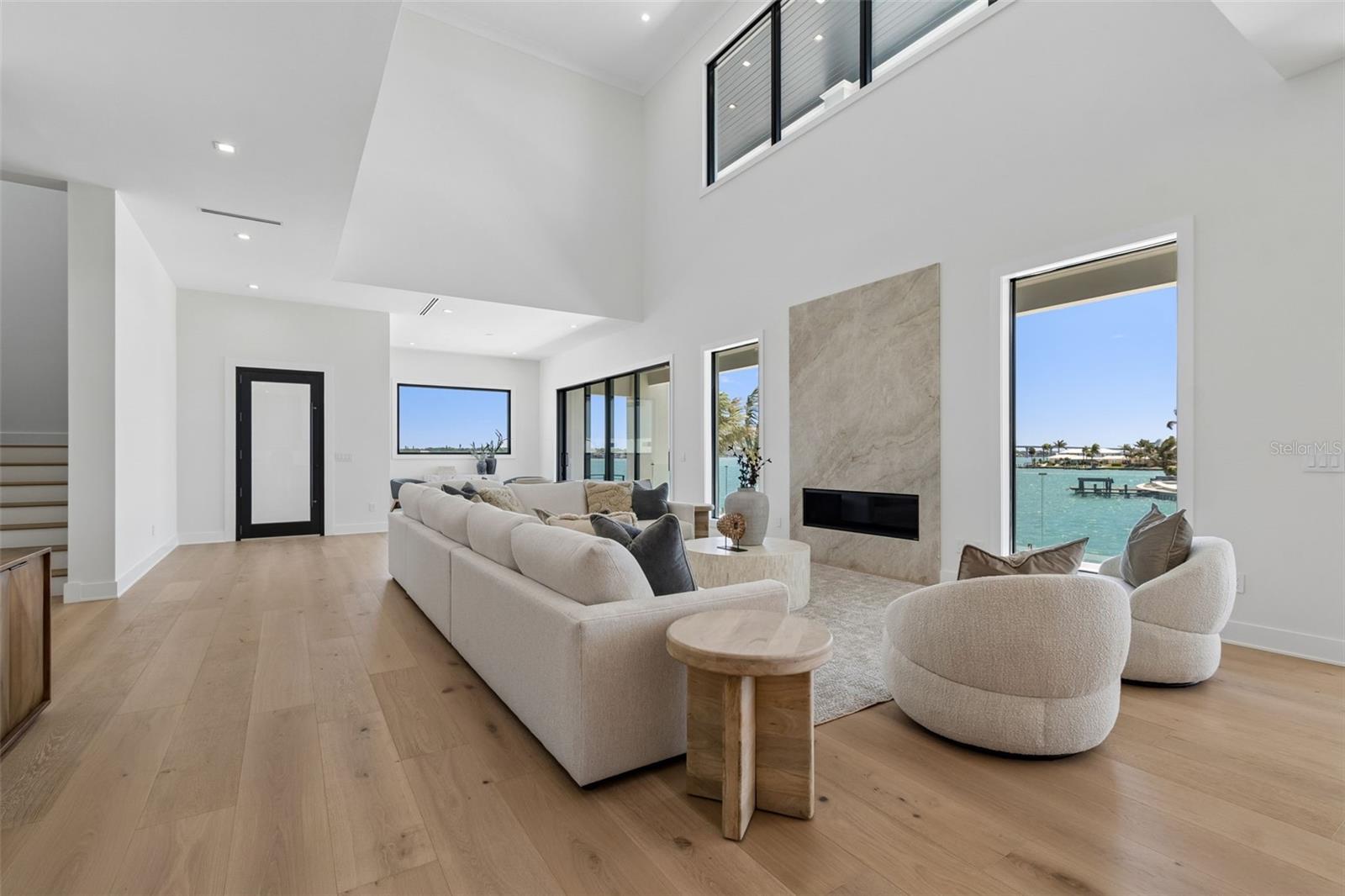 Image 13 of 71 For 236 Howard Drive