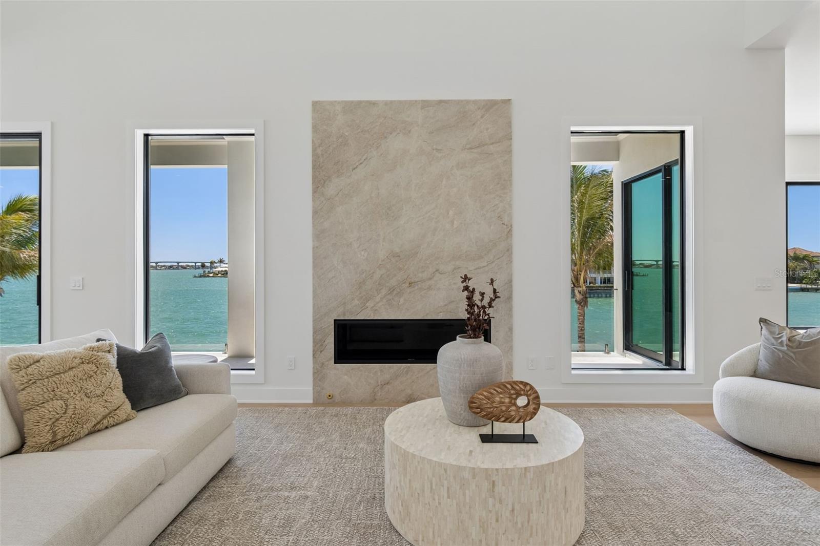 Image 14 of 71 For 236 Howard Drive