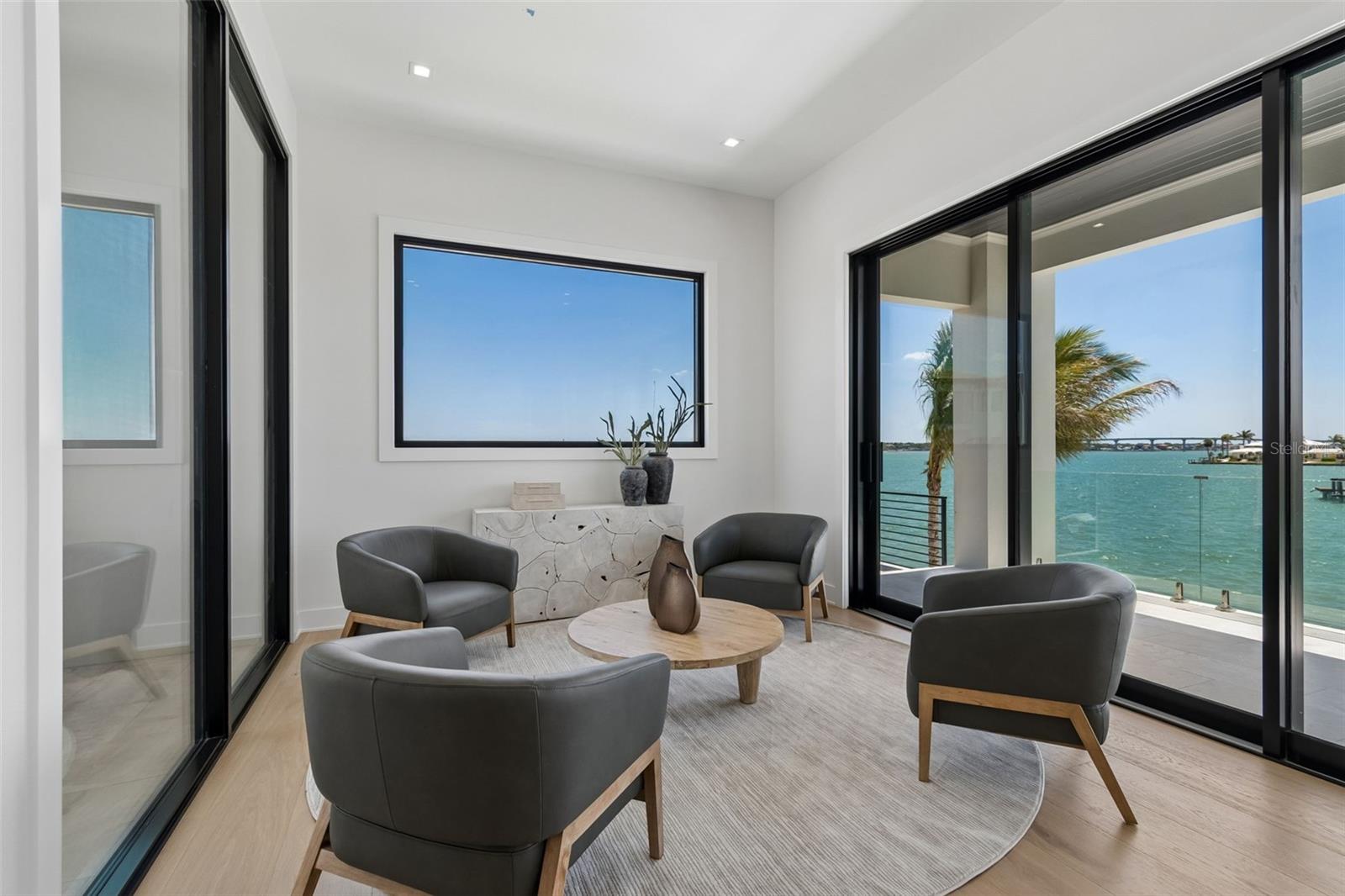 Image 15 of 71 For 236 Howard Drive