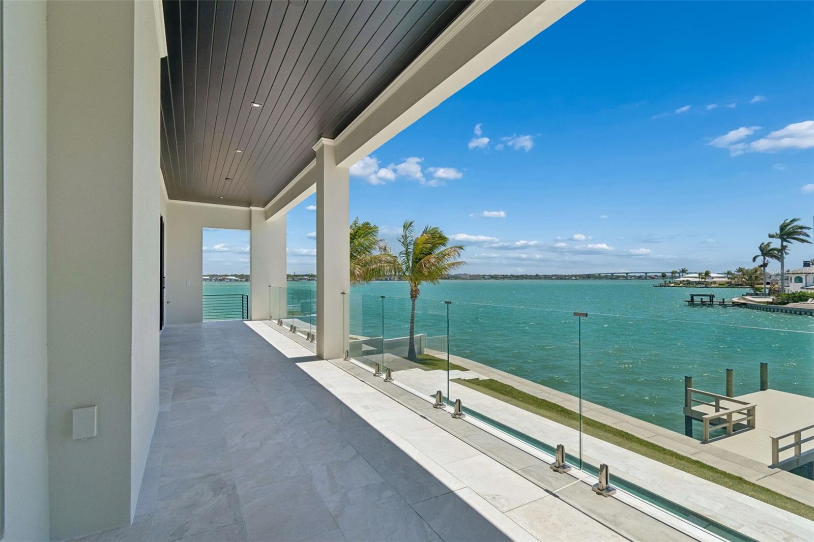 Image 16 of 71 For 236 Howard Drive