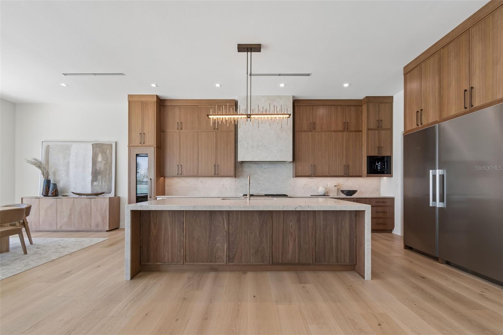 Image 17 of 71 For 236 Howard Drive