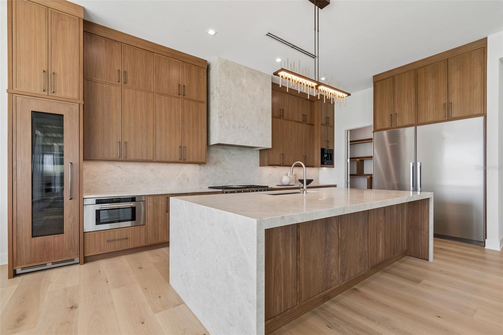 Image 18 of 71 For 236 Howard Drive