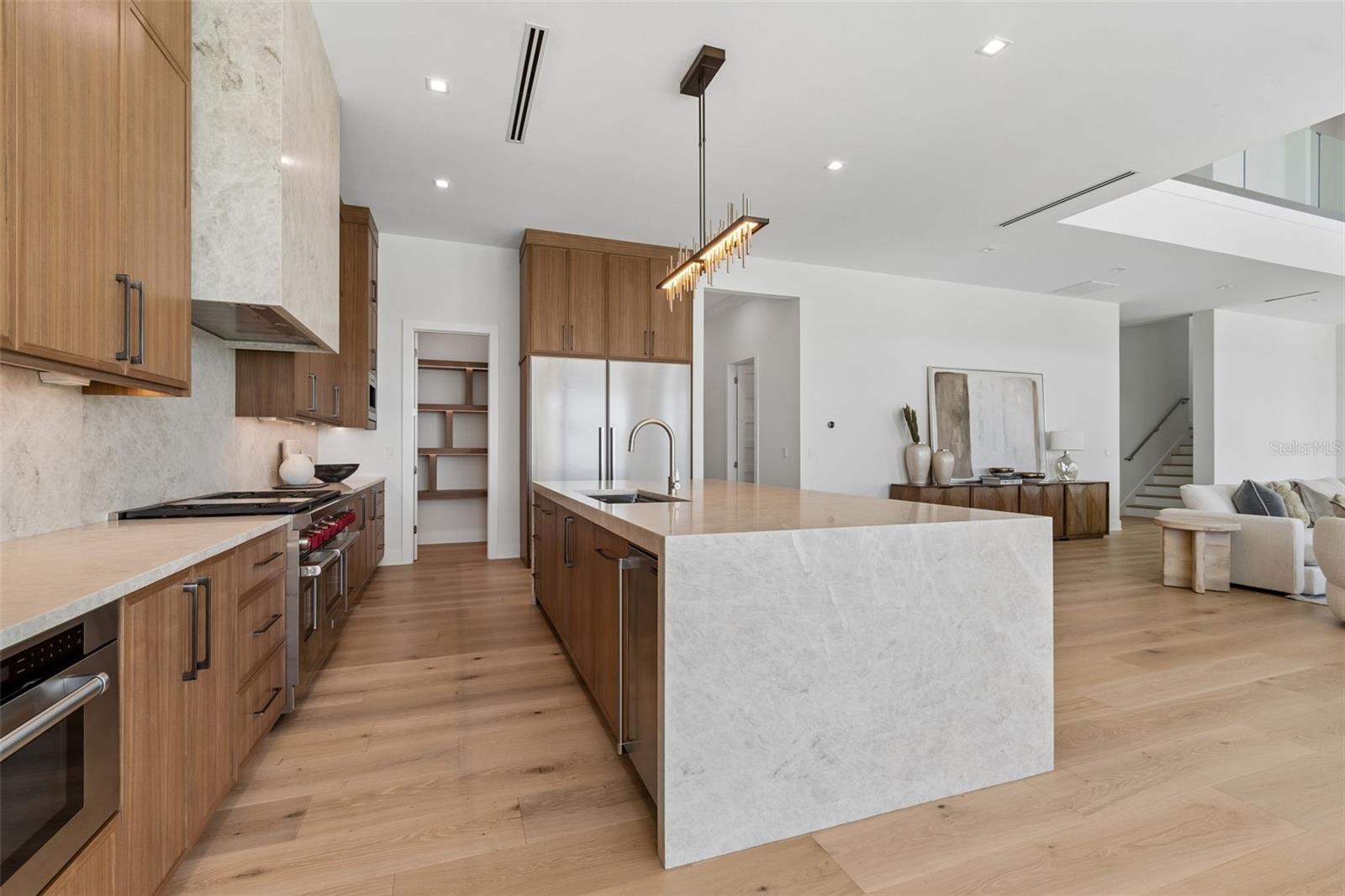 Image 19 of 71 For 236 Howard Drive