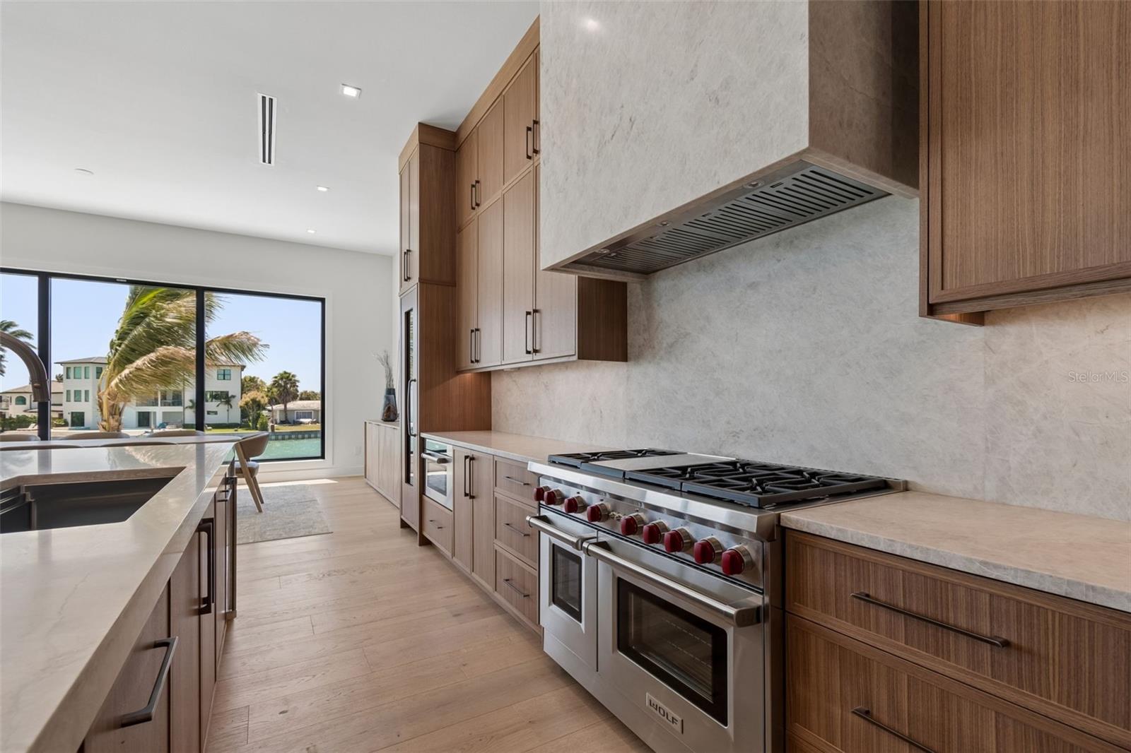 Image 20 of 71 For 236 Howard Drive