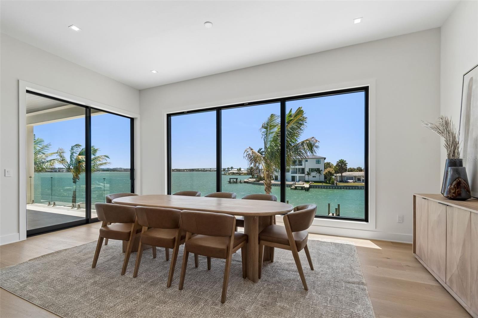 Image 21 of 71 For 236 Howard Drive