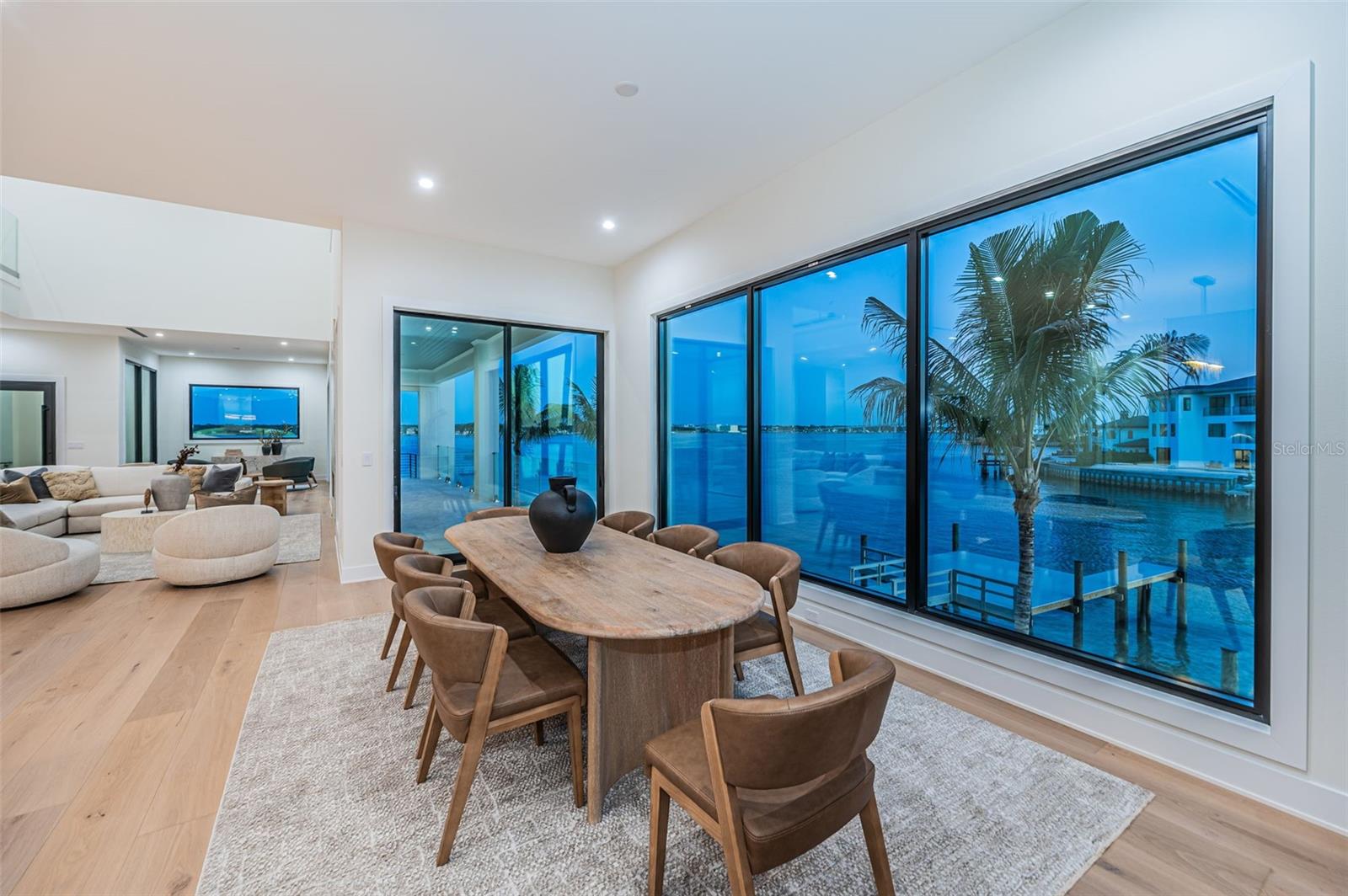 Image 22 of 71 For 236 Howard Drive