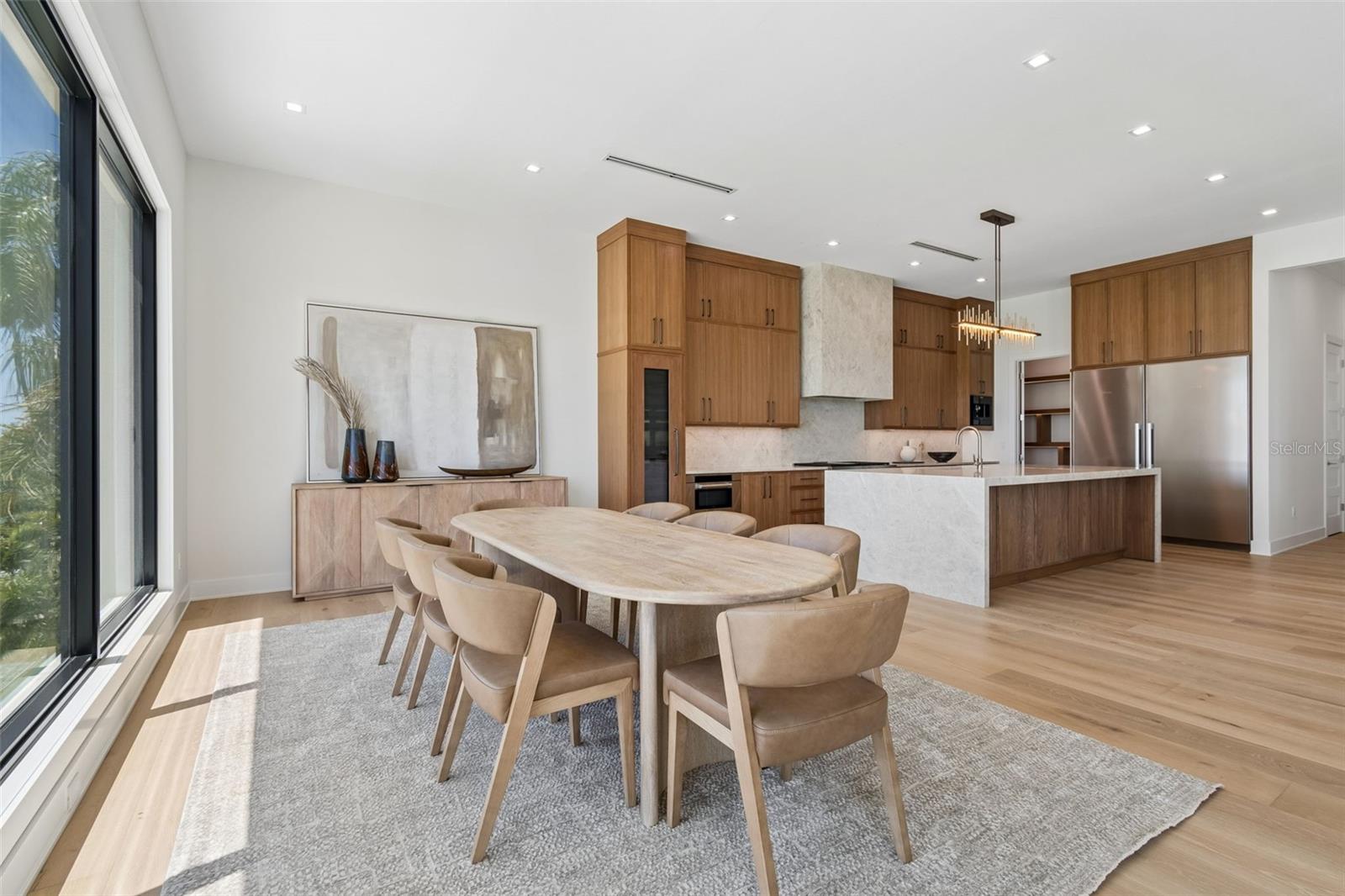 Image 23 of 71 For 236 Howard Drive