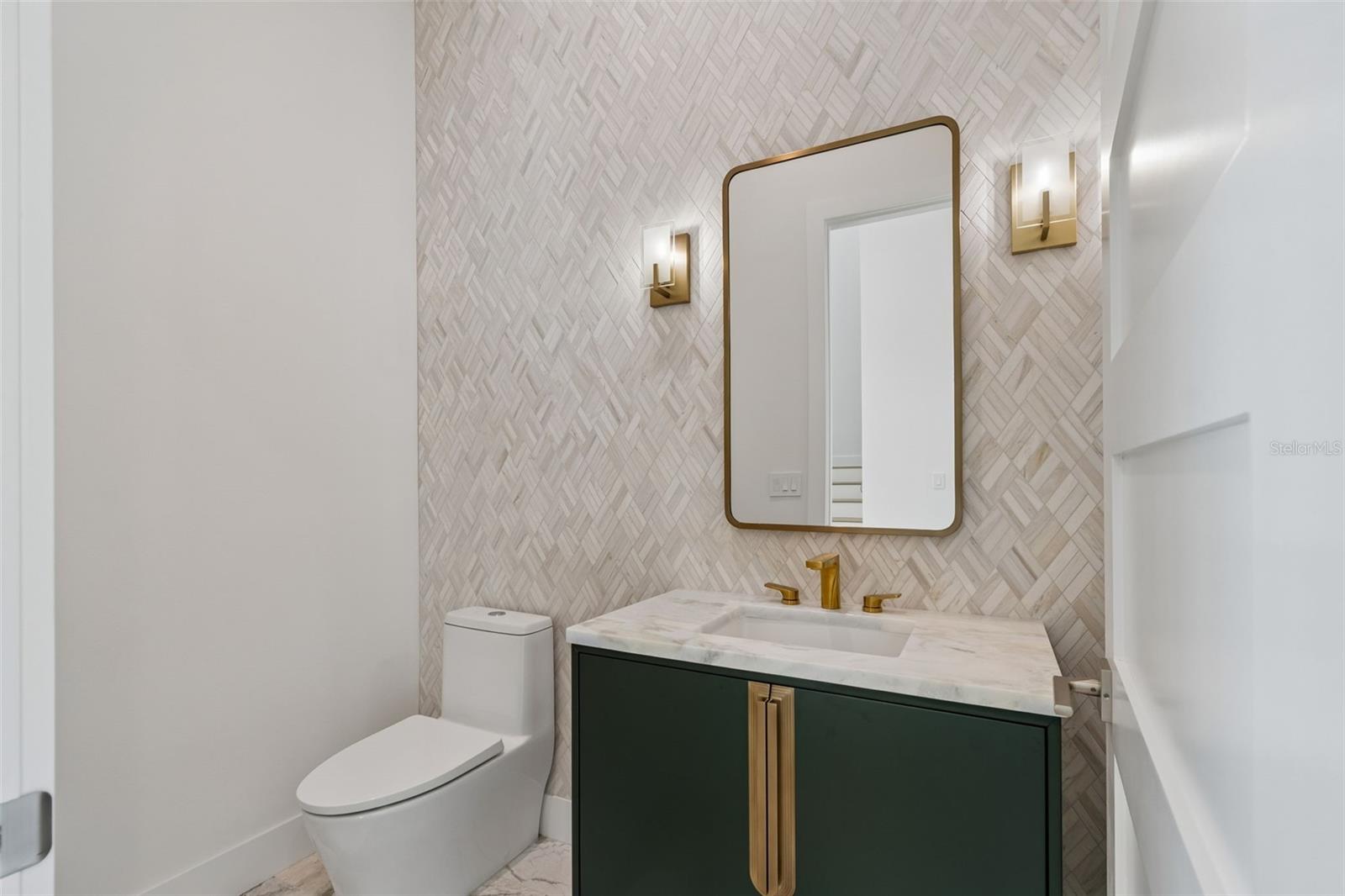 Image 24 of 71 For 236 Howard Drive