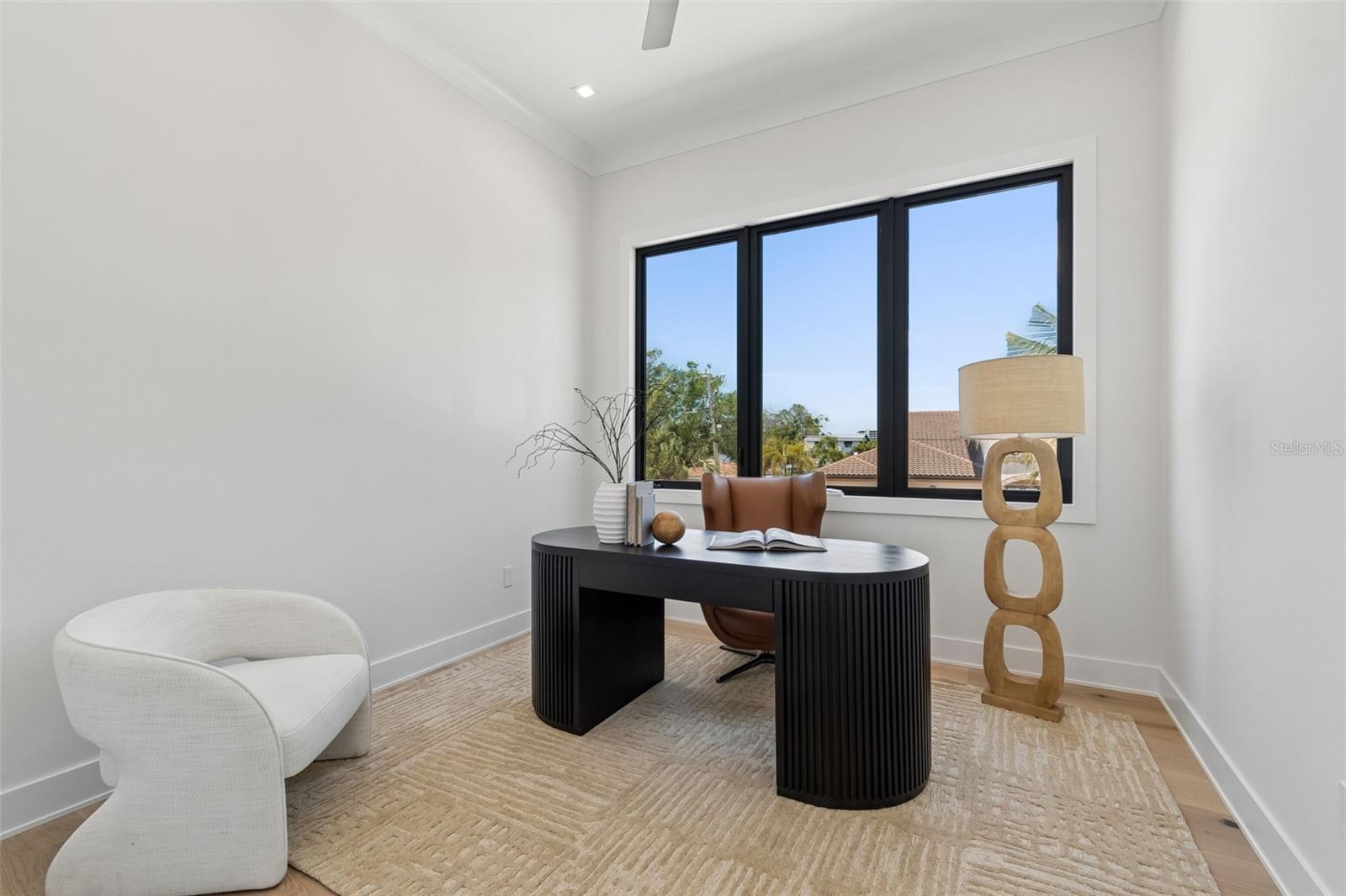 Image 25 of 71 For 236 Howard Drive