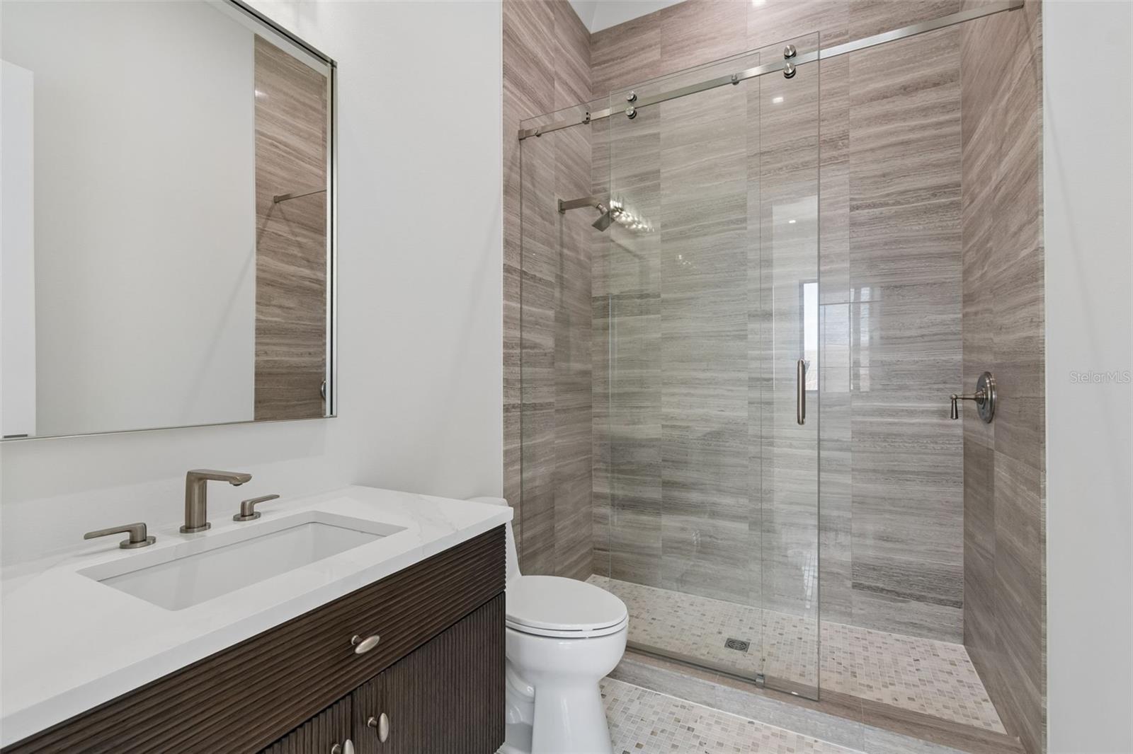 Image 27 of 71 For 236 Howard Drive