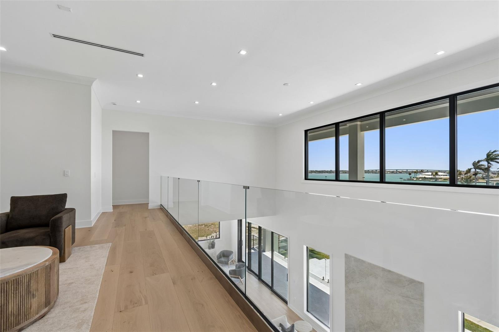 Image 28 of 71 For 236 Howard Drive