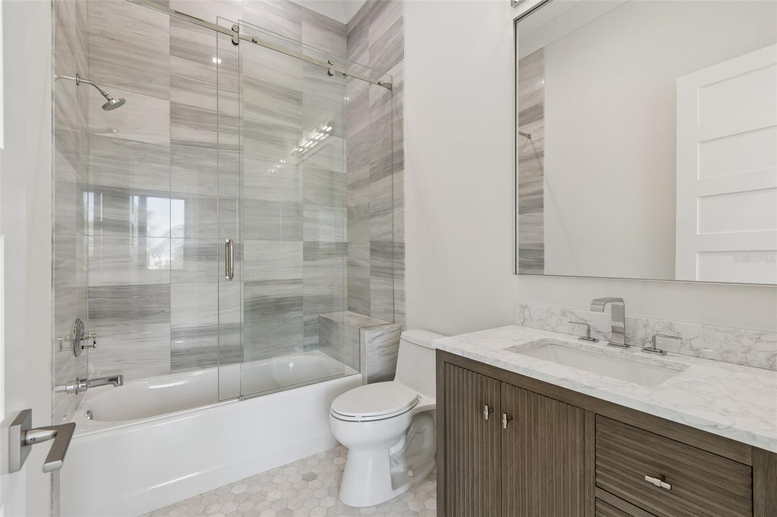 Image 29 of 71 For 236 Howard Drive