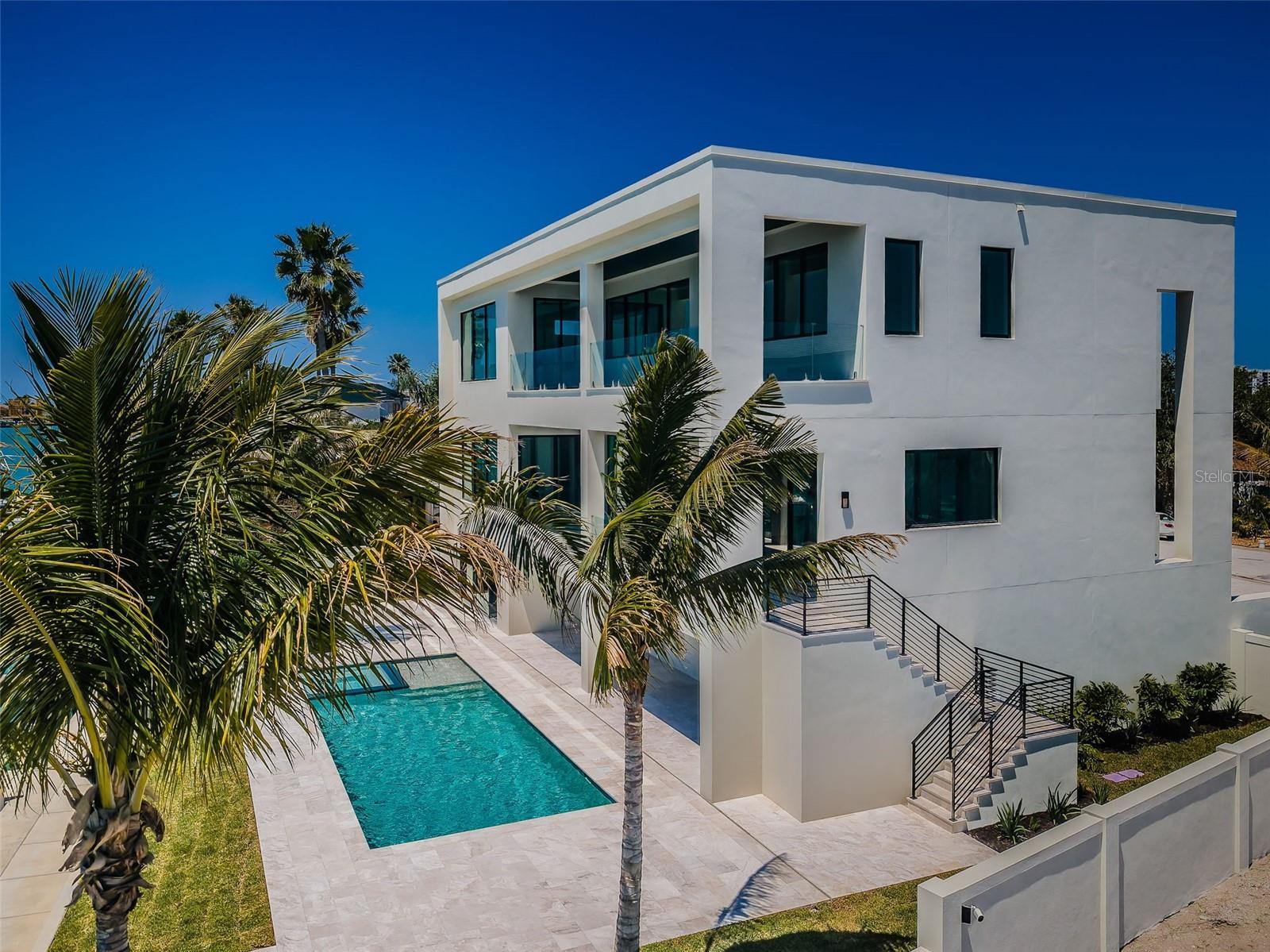 Image 3 of 71 For 236 Howard Drive