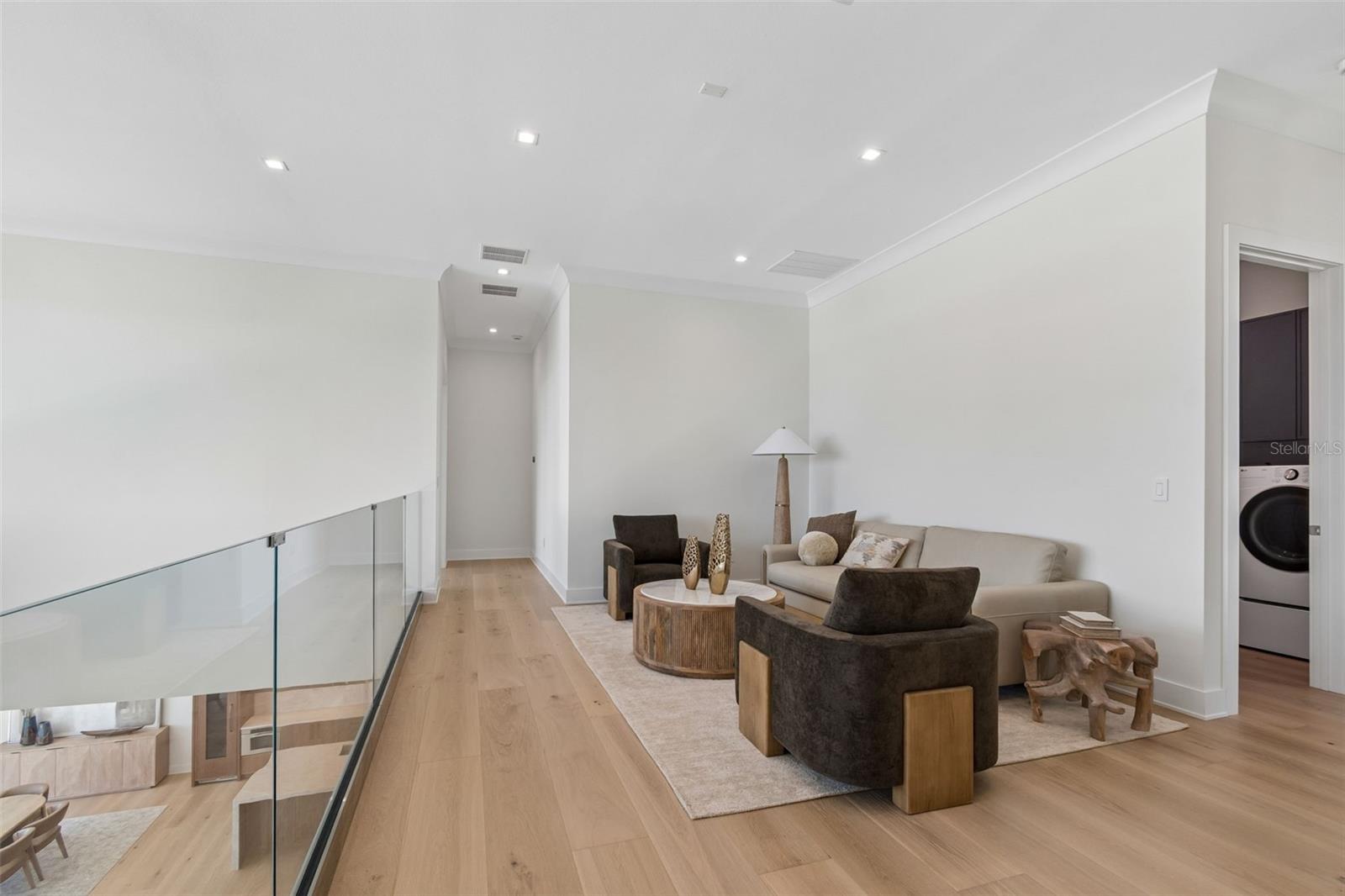 Image 30 of 71 For 236 Howard Drive