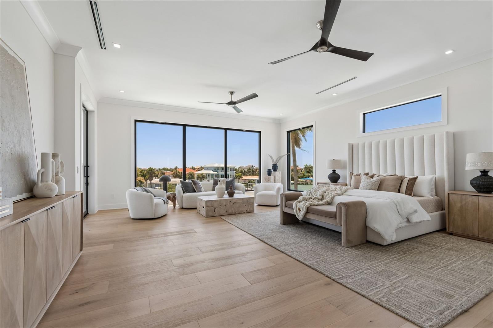 Image 31 of 71 For 236 Howard Drive