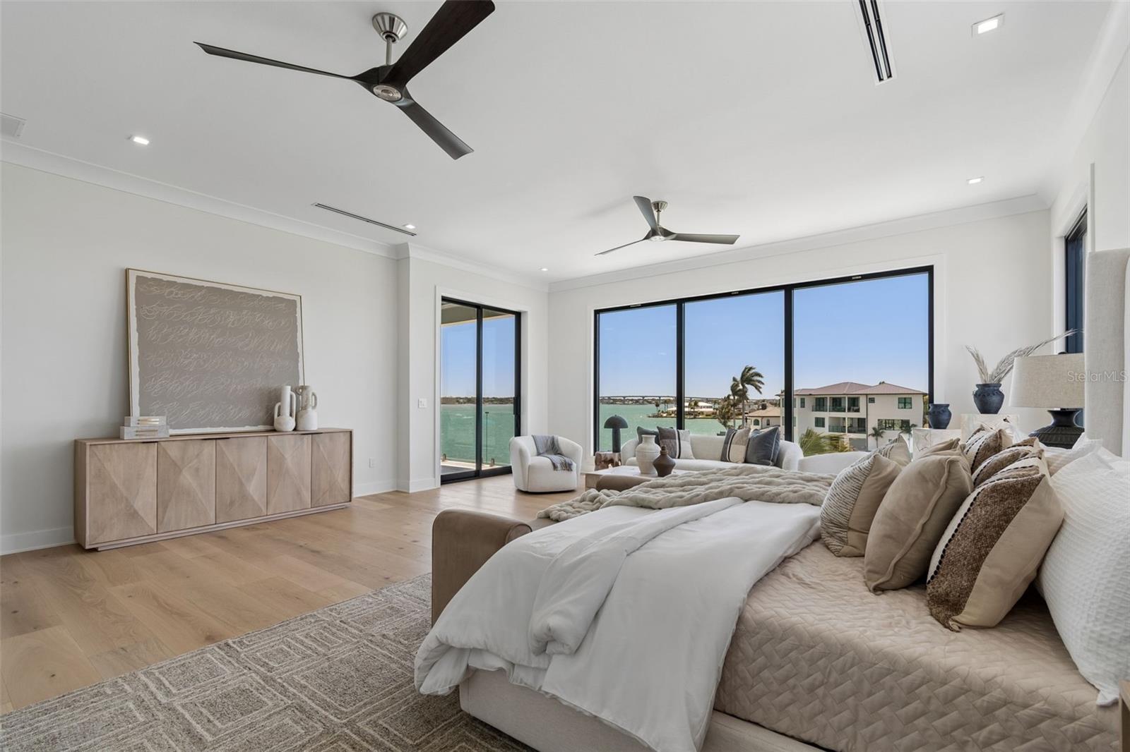 Image 32 of 71 For 236 Howard Drive