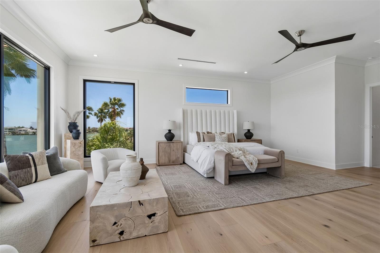 Image 33 of 71 For 236 Howard Drive