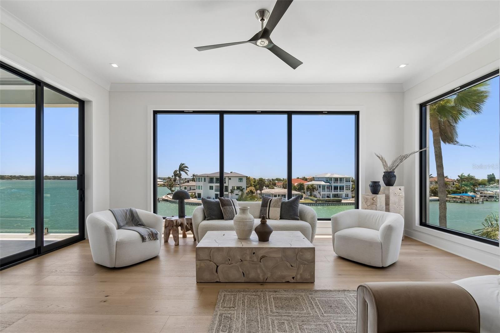 Image 34 of 71 For 236 Howard Drive