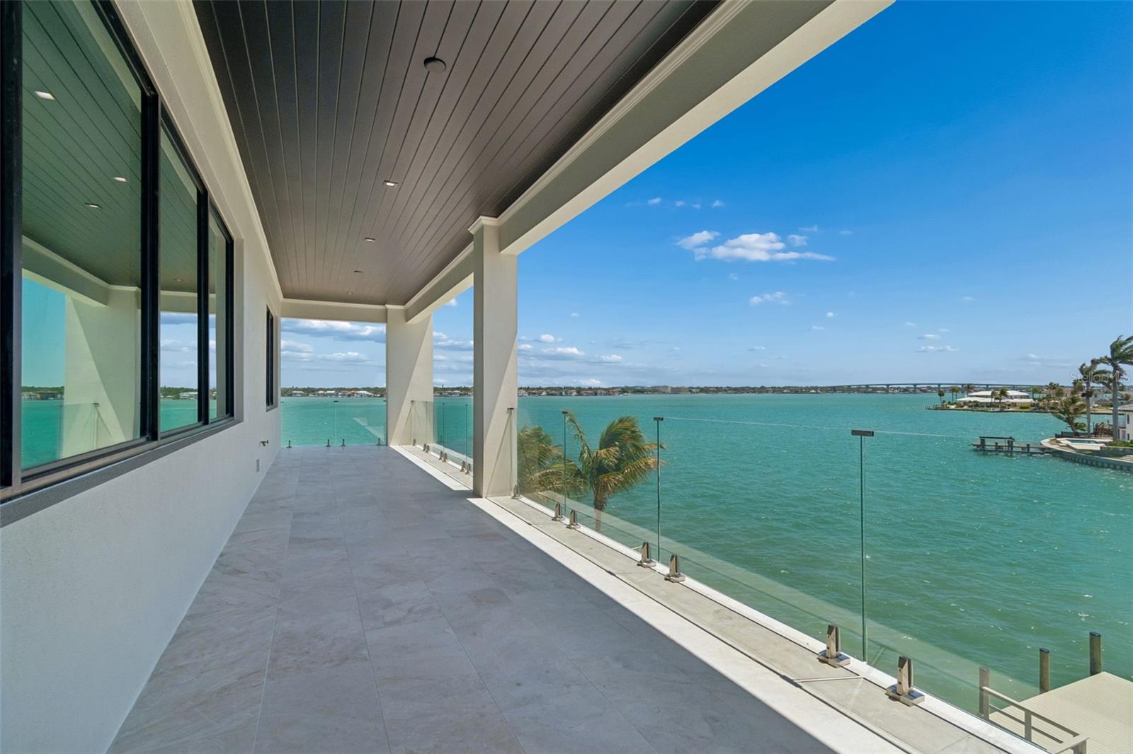 Image 35 of 71 For 236 Howard Drive