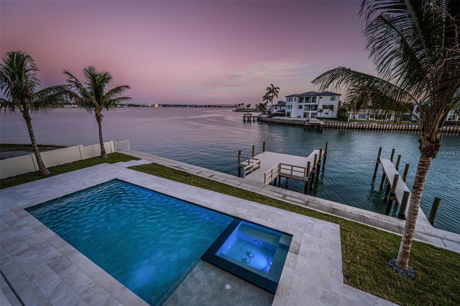 Image 36 of 71 For 236 Howard Drive