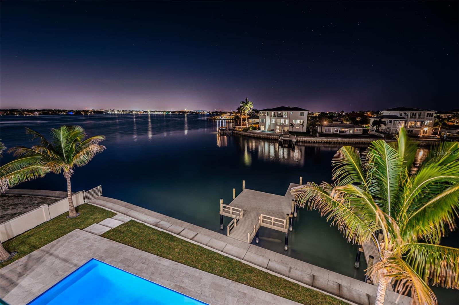 Image 37 of 71 For 236 Howard Drive