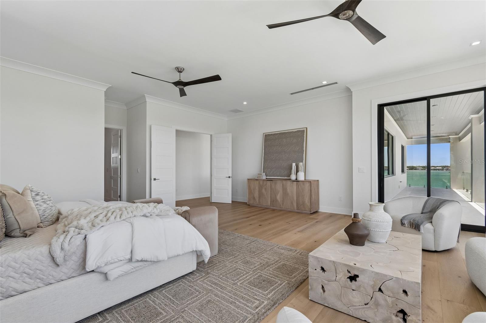 Image 38 of 71 For 236 Howard Drive