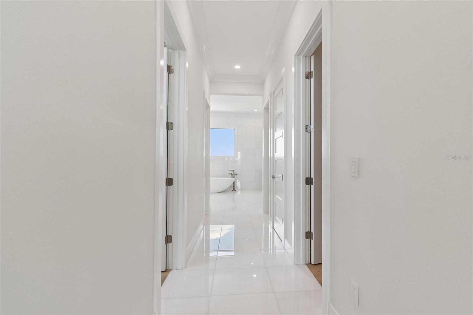 Image 39 of 71 For 236 Howard Drive