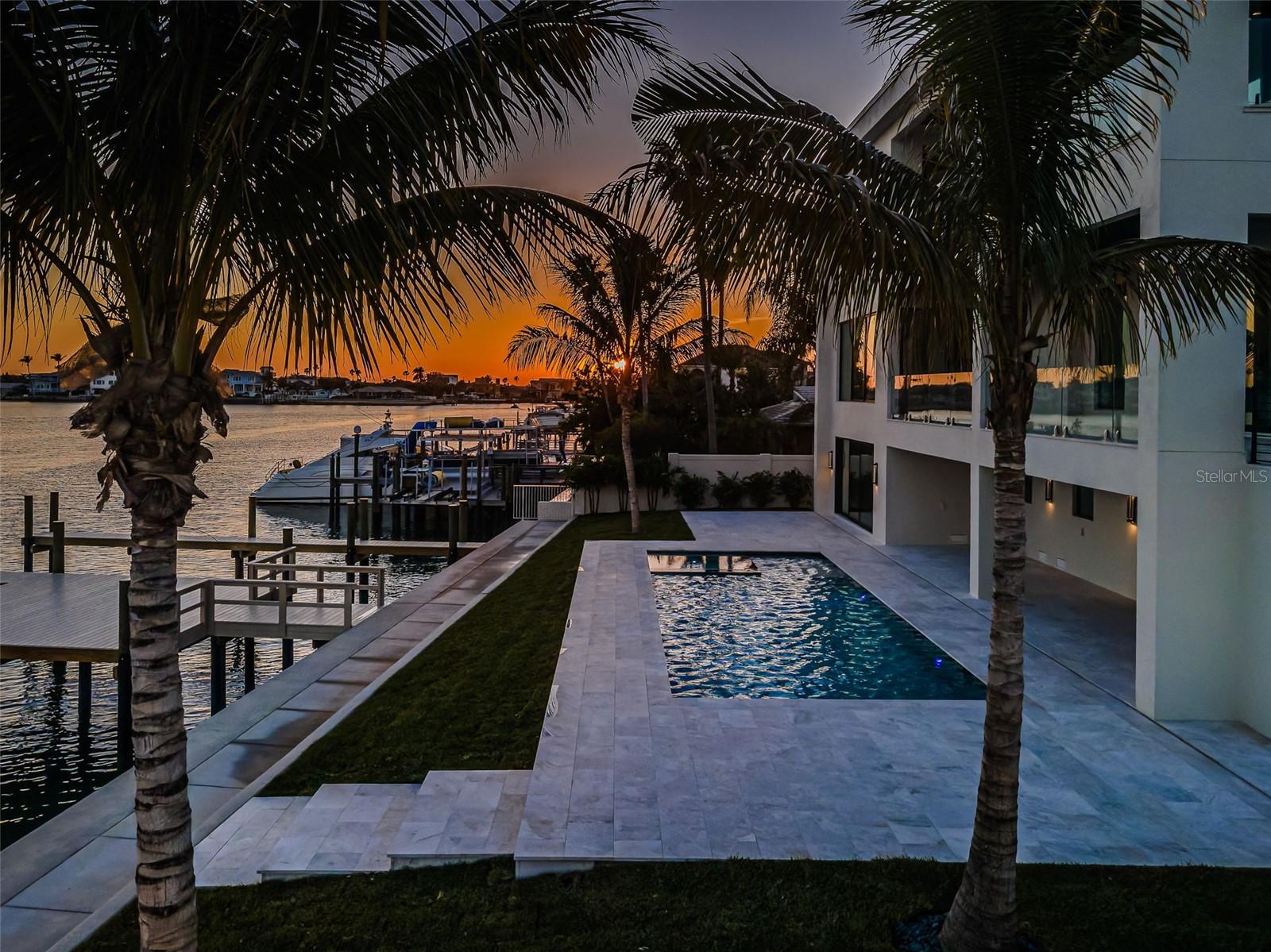 Image 4 of 71 For 236 Howard Drive