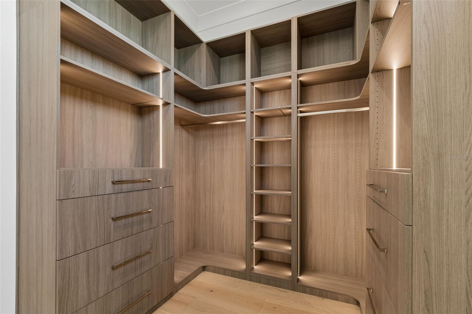 Image 40 of 71 For 236 Howard Drive