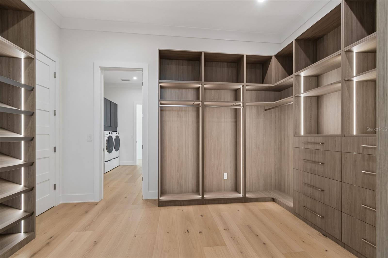 Image 41 of 71 For 236 Howard Drive