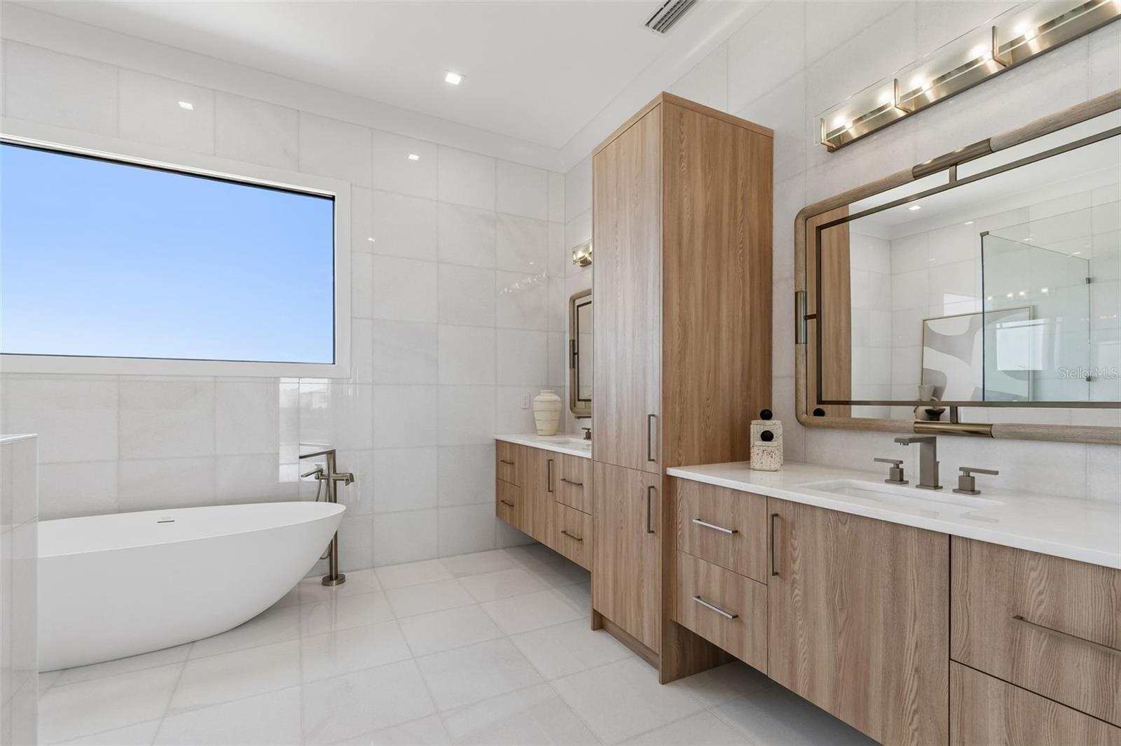 Image 42 of 71 For 236 Howard Drive