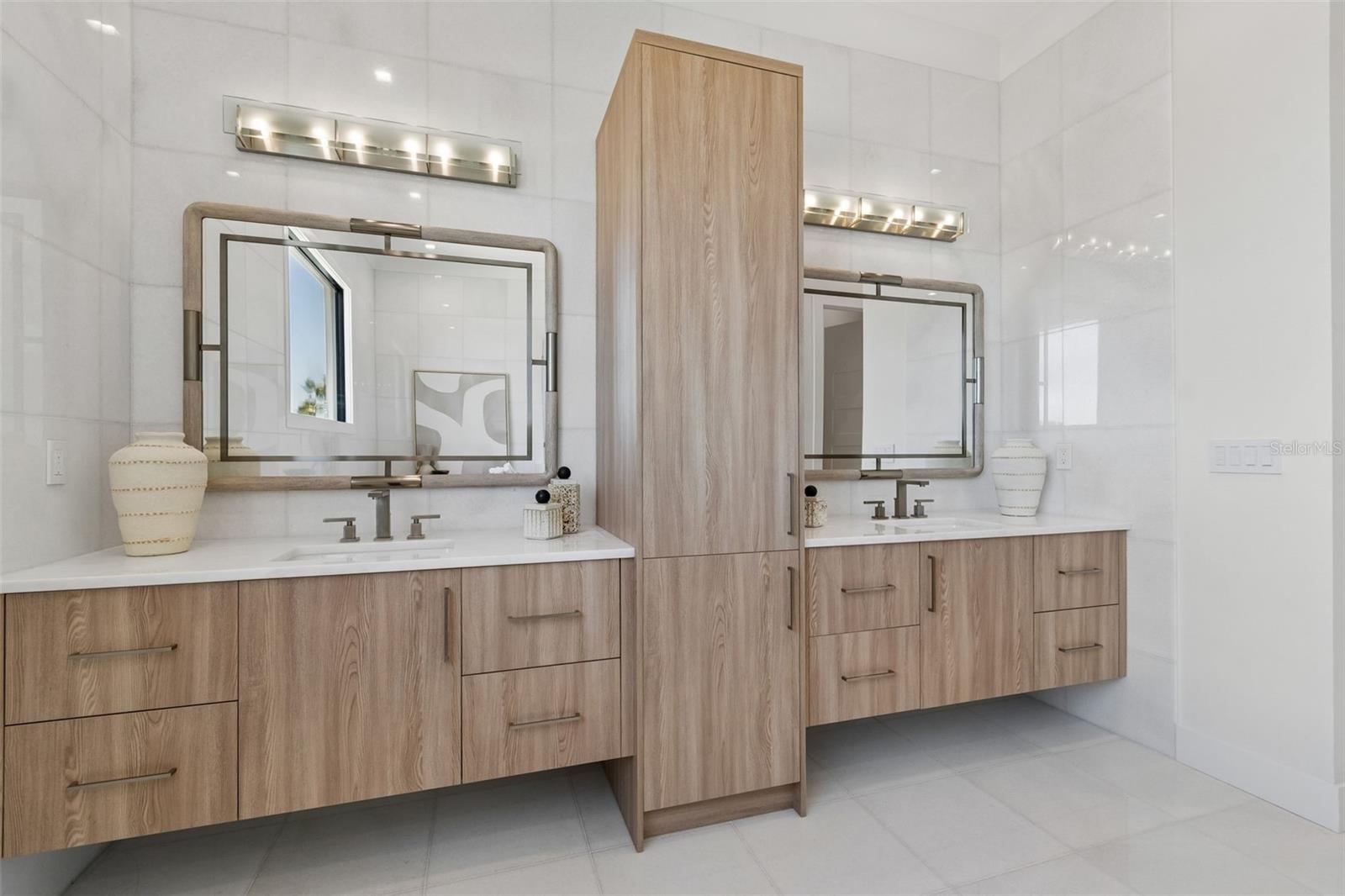 Image 43 of 71 For 236 Howard Drive