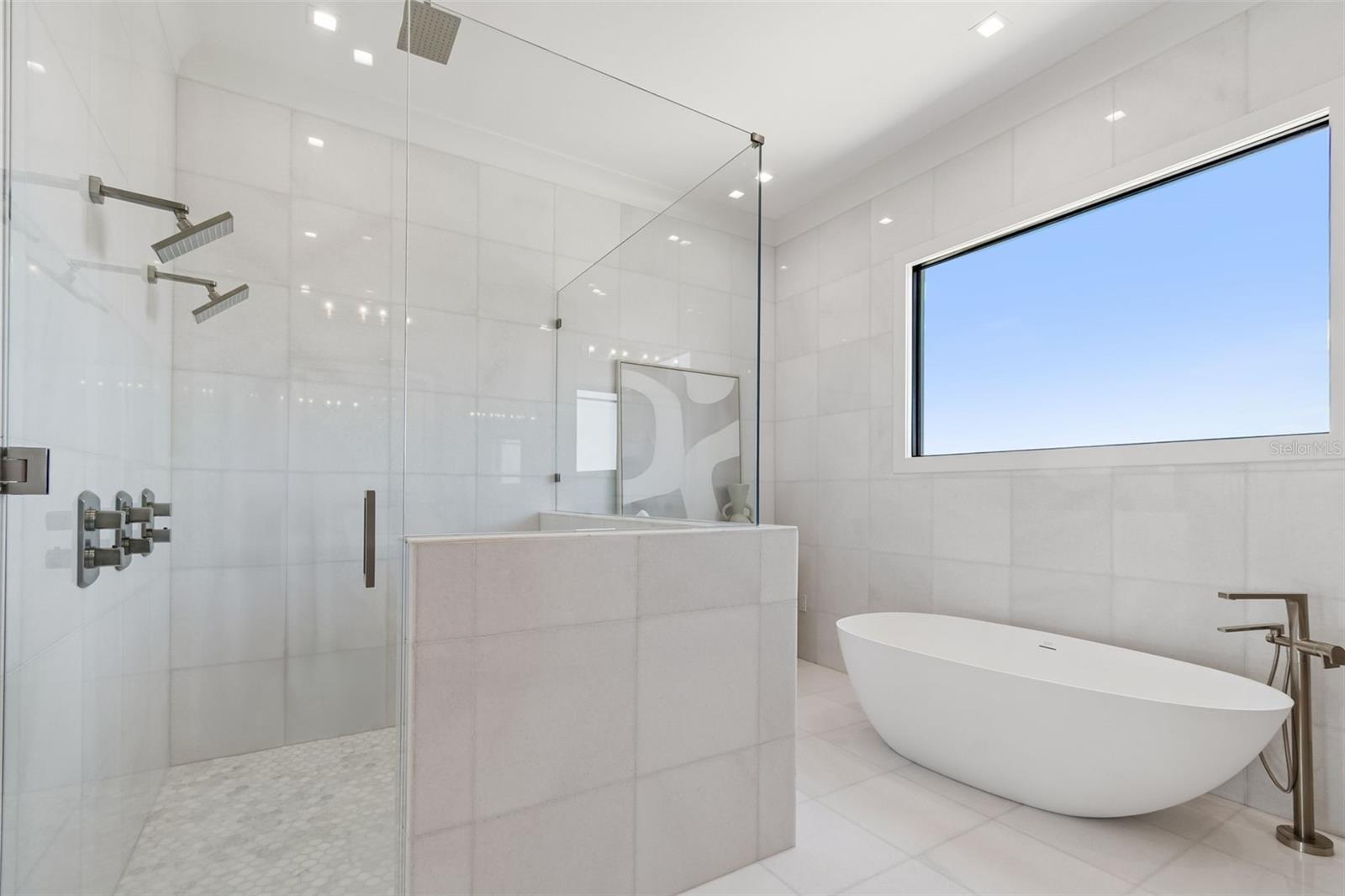 Image 45 of 71 For 236 Howard Drive