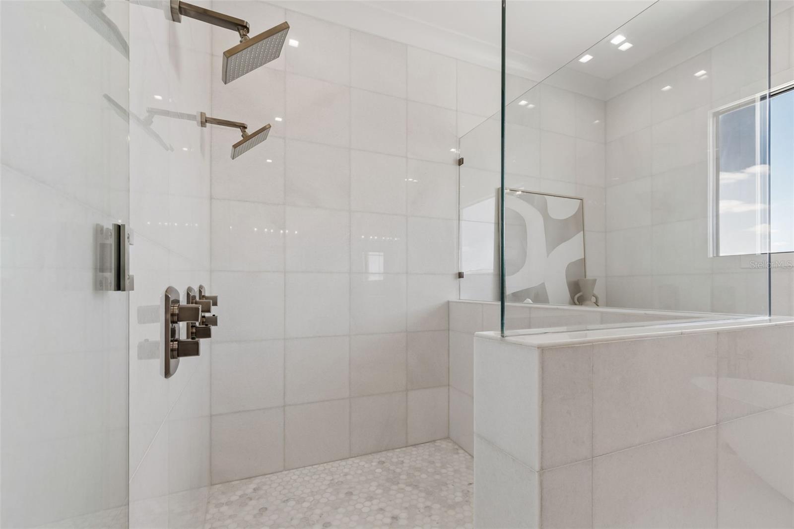 Image 46 of 71 For 236 Howard Drive