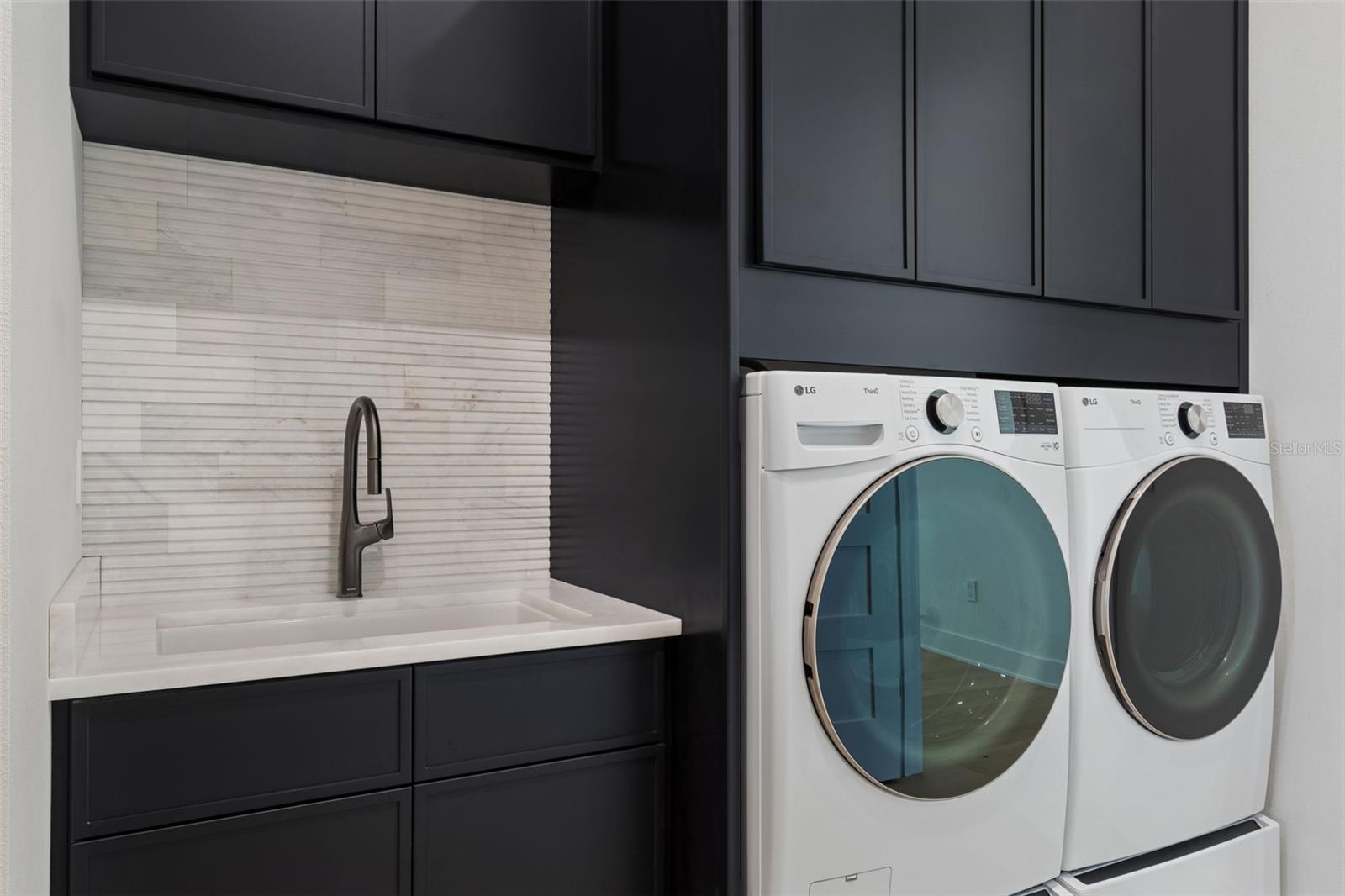 Image 47 of 71 For 236 Howard Drive