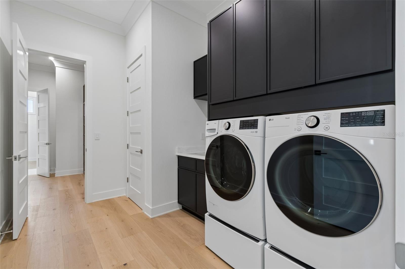 Image 48 of 71 For 236 Howard Drive