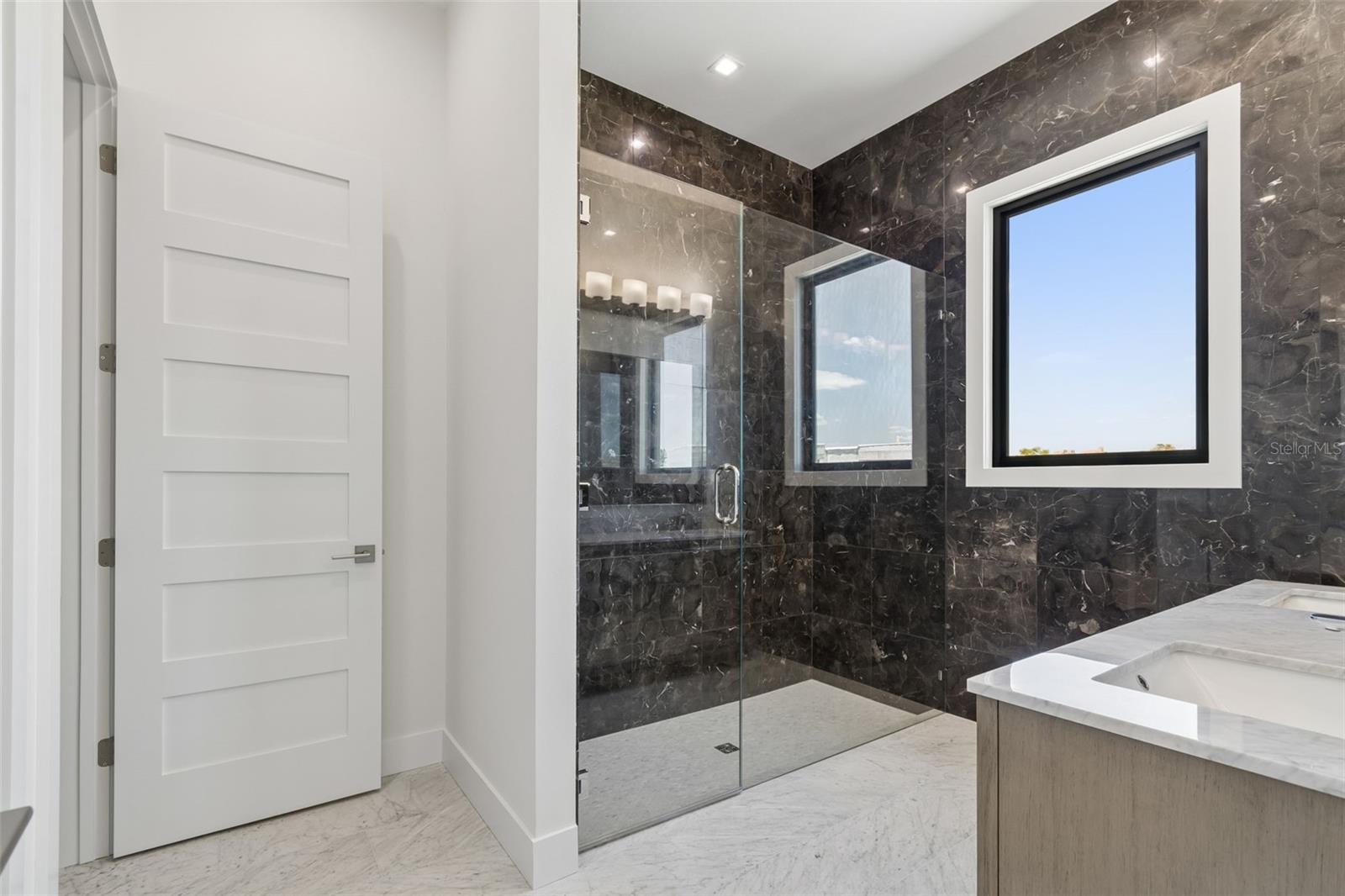 Image 49 of 71 For 236 Howard Drive