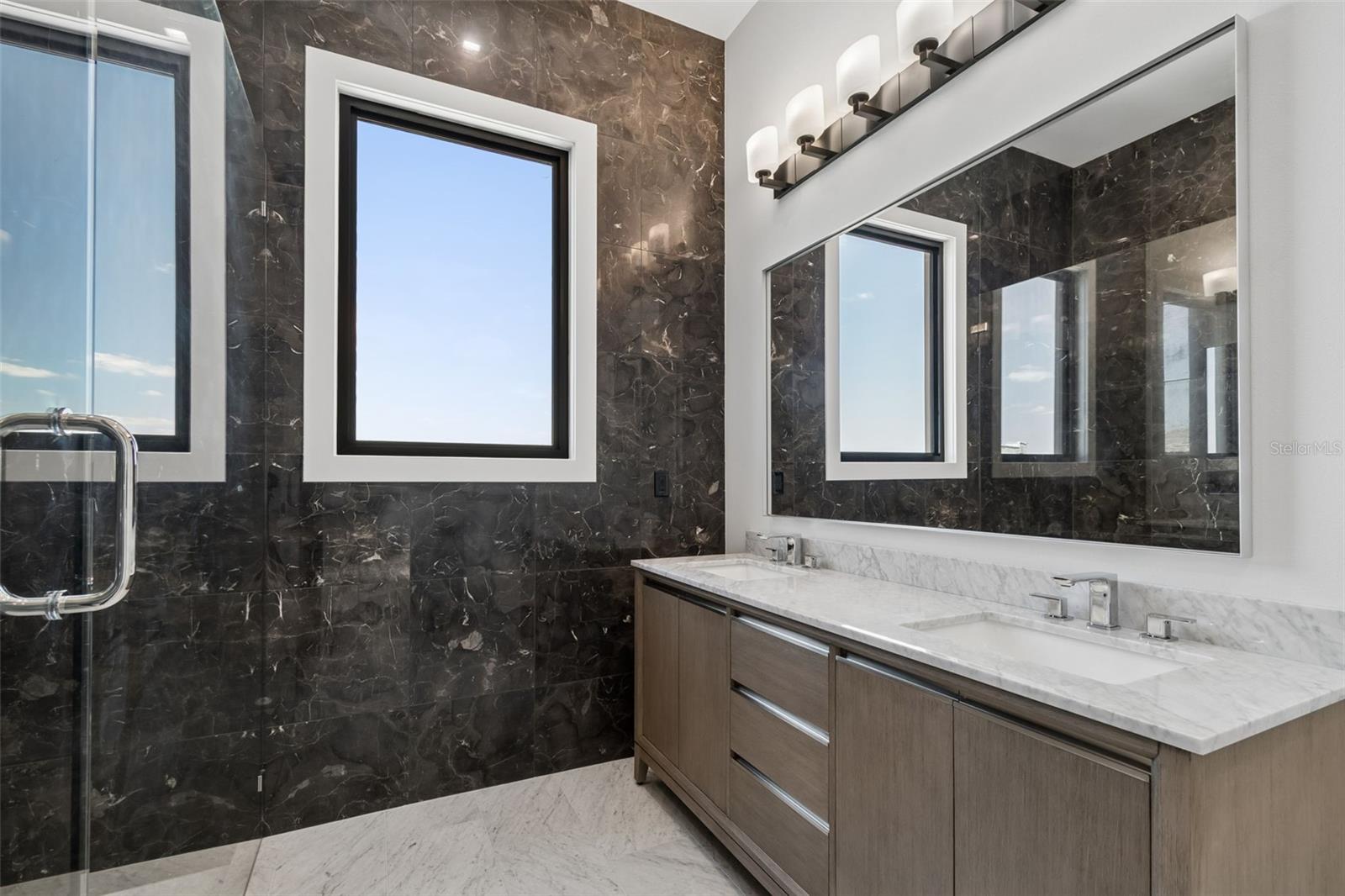 Image 50 of 71 For 236 Howard Drive