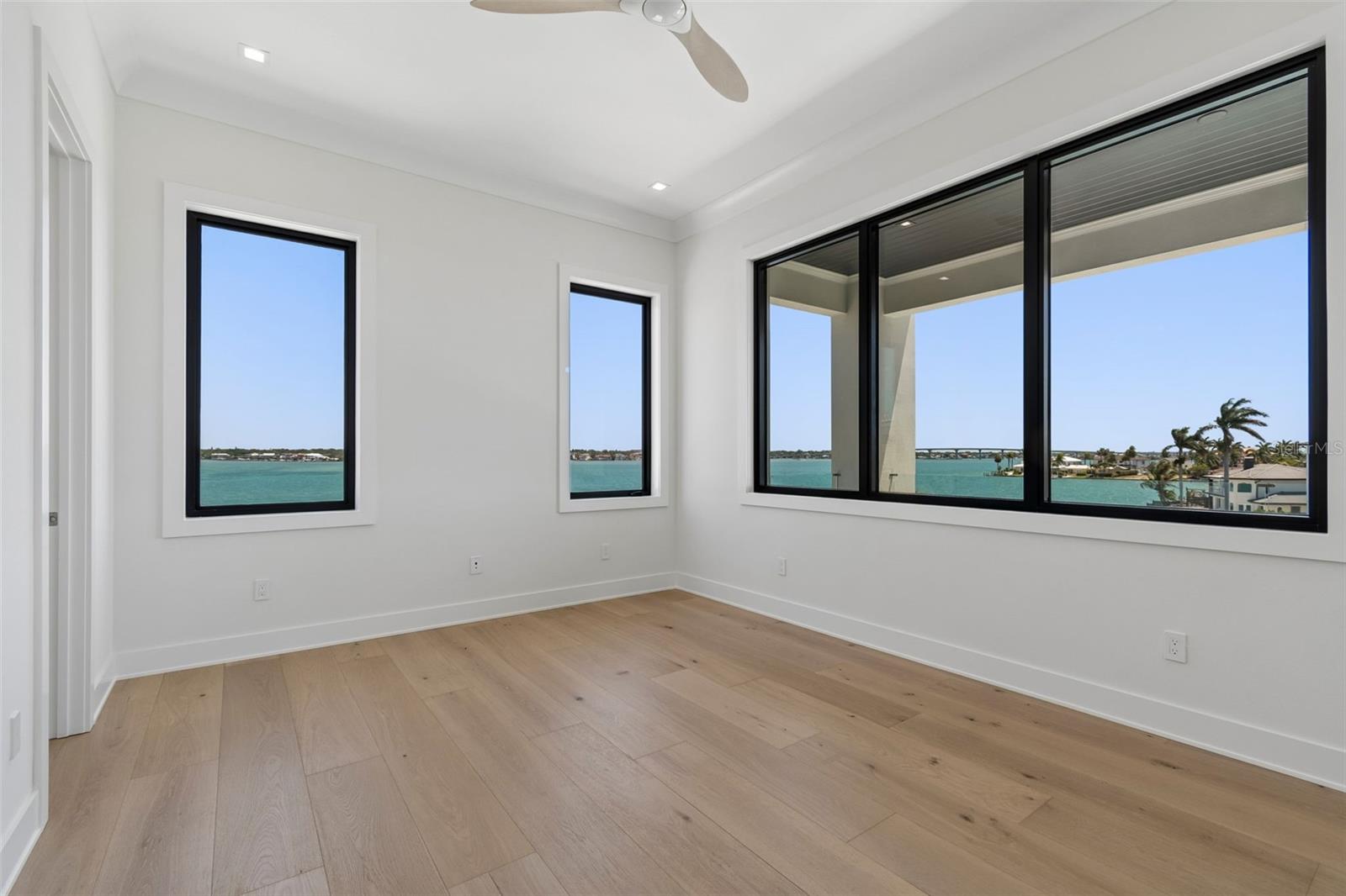 Image 51 of 71 For 236 Howard Drive