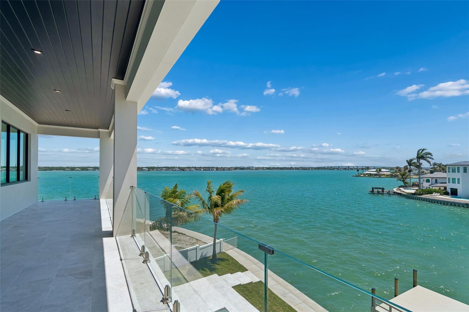 Image 52 of 71 For 236 Howard Drive