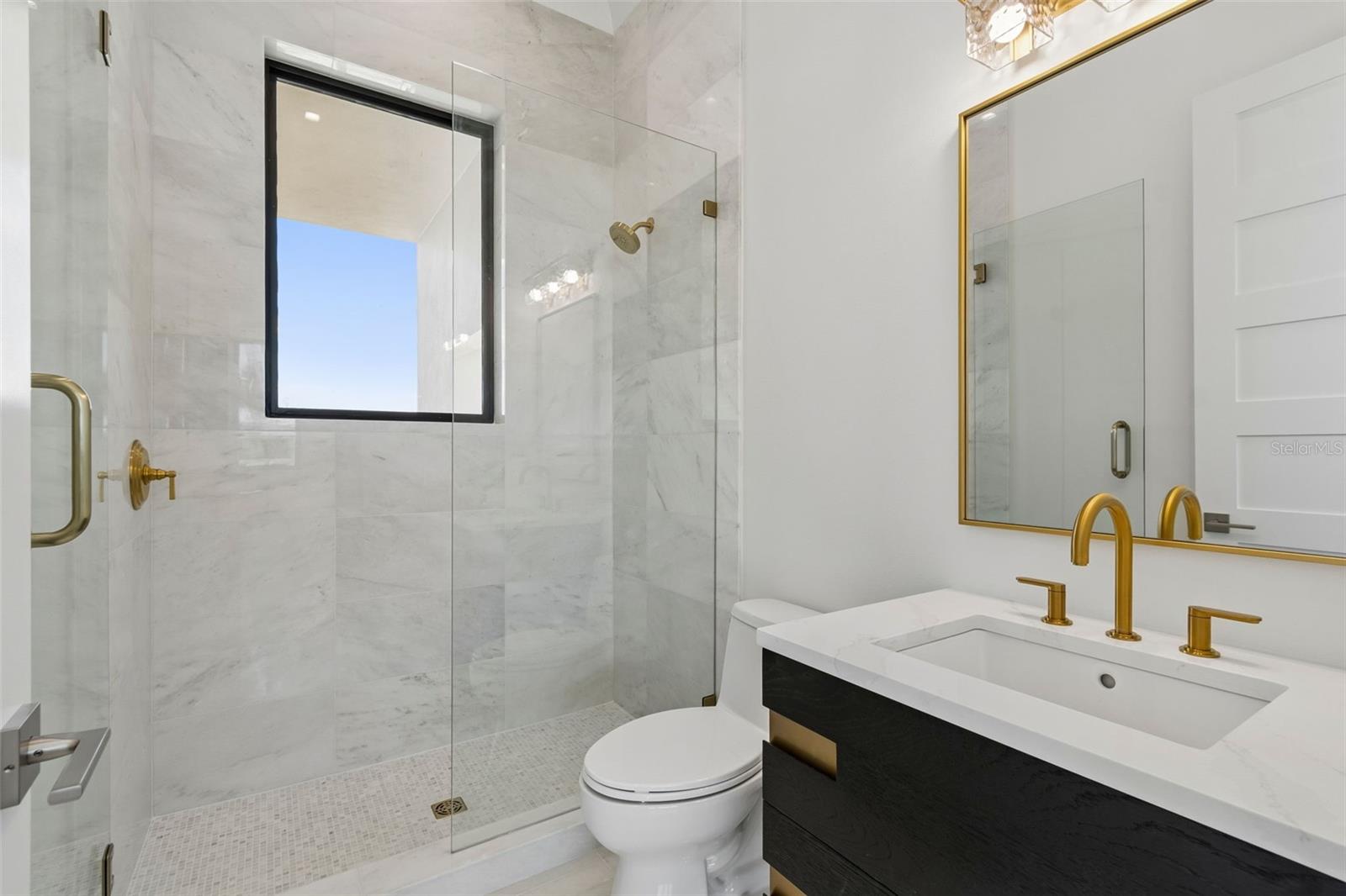 Image 53 of 71 For 236 Howard Drive