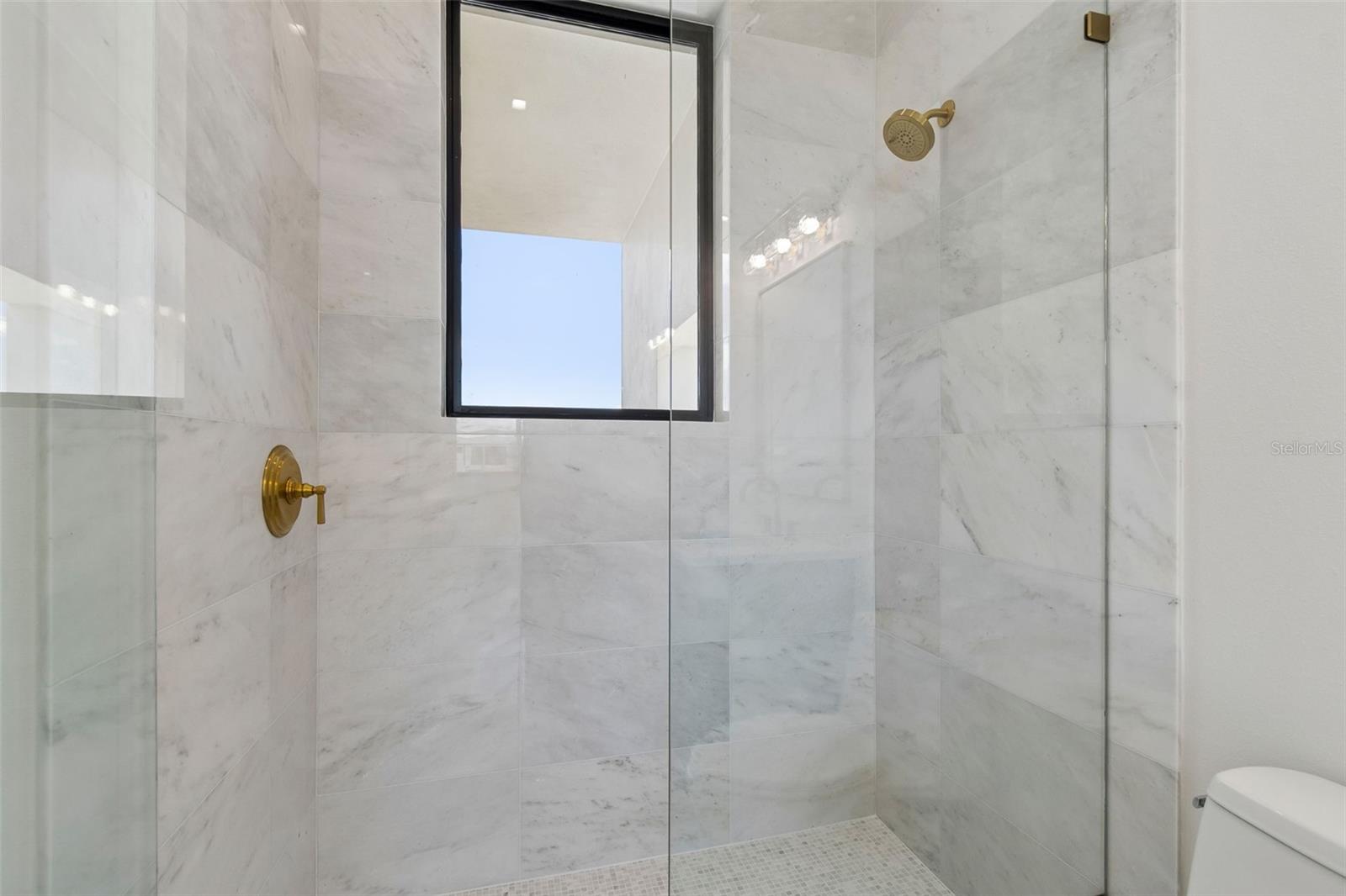 Image 54 of 71 For 236 Howard Drive