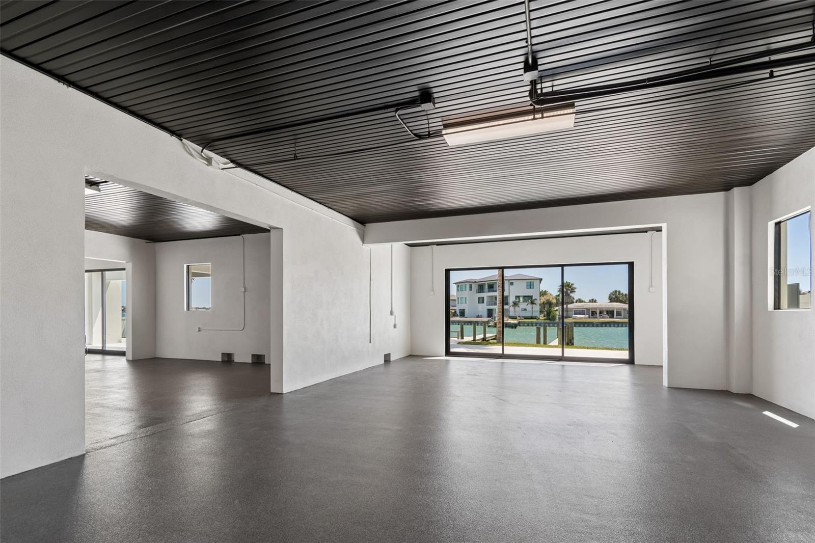 Image 55 of 71 For 236 Howard Drive