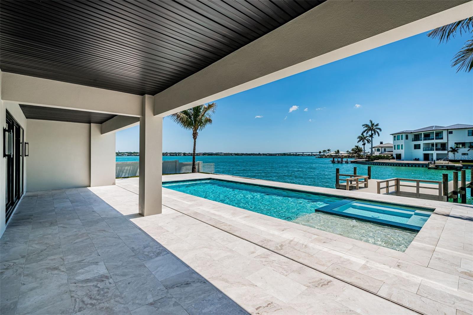 Image 56 of 71 For 236 Howard Drive