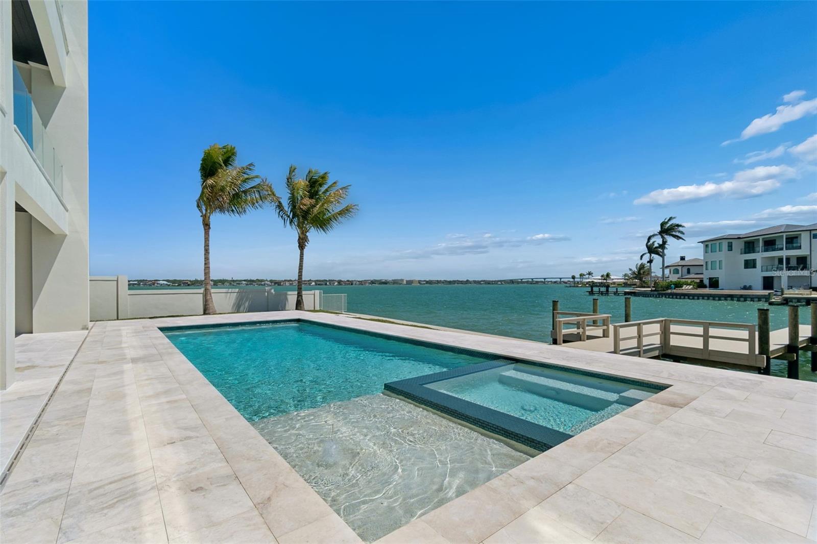 Image 57 of 71 For 236 Howard Drive