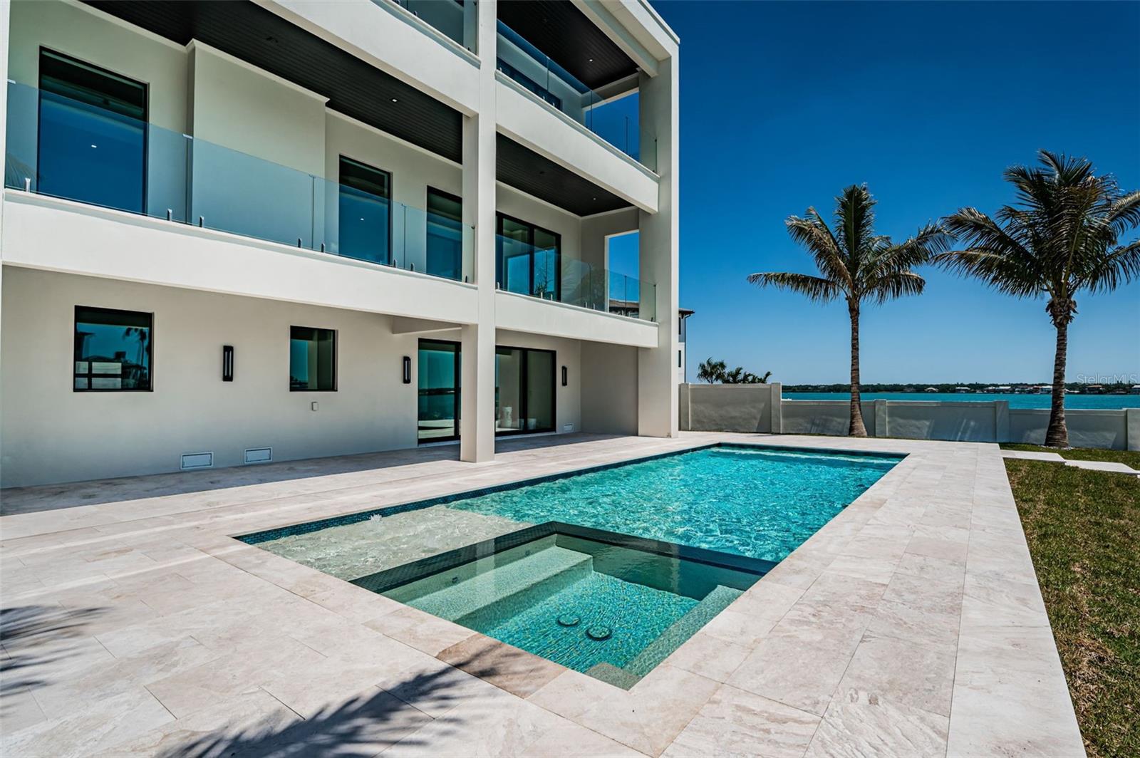 Image 58 of 71 For 236 Howard Drive