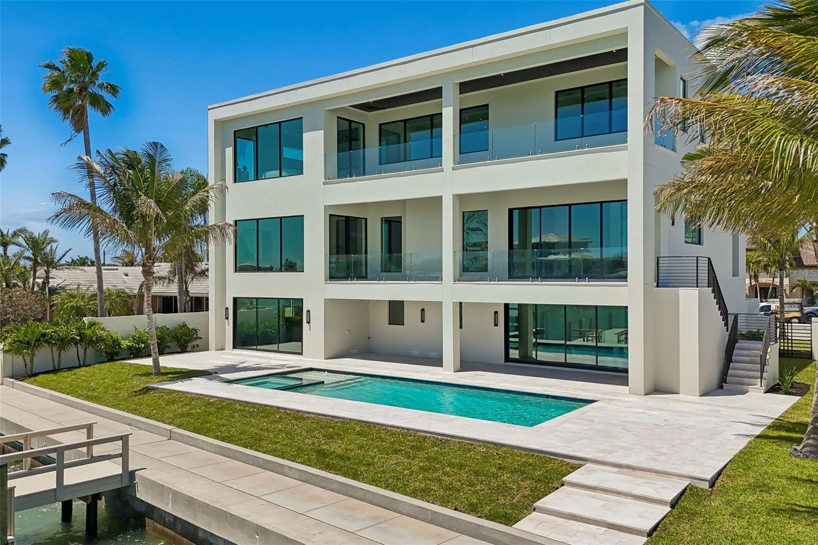 Image 59 of 71 For 236 Howard Drive